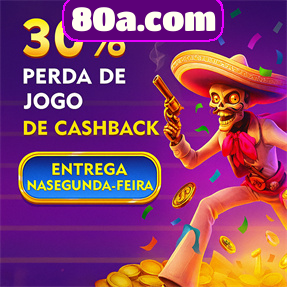  Fundo de Resgate de Perdas Semanais