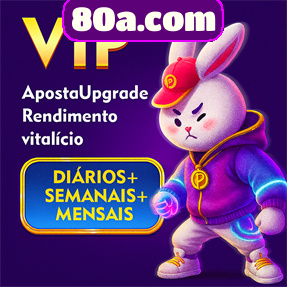  ConvidarCentro