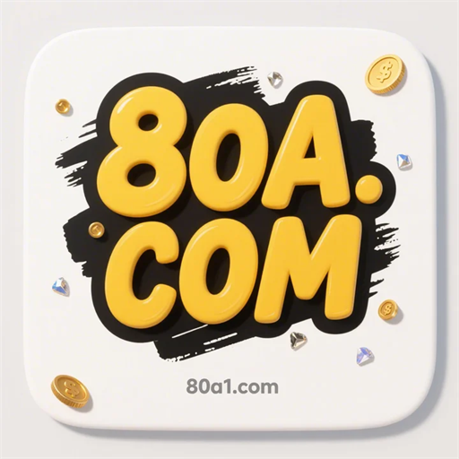  Cassino Online